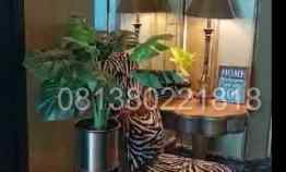 Jual/ Sewa Bellagio Mansion 3br Fully Furnished