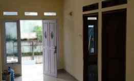 Rumah murah cilame dekat padalarang batujajar ngamprah bandung barat