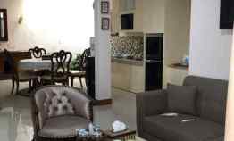 Rumah pesona bali ciwaruga dekat gegerkalong sariwangi bandung