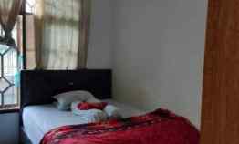 Rumah Haji Gofur Tani mulya Ngamprah Bandung barat dekat cimahi