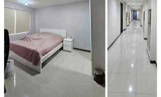 Apartemen Dijual di Parung Jaya, Kec. Karang Tengah, Kota Tangerang