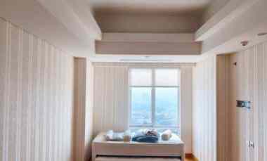 Apartemen Mewah ONE Galaxy Private Cinema