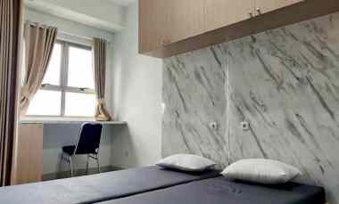 Apartemen Dijual di Jl. Cibaduyut