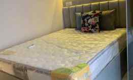 Apartemen MTown Gading Serpong Tower Bryan