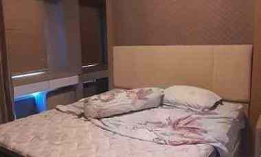 Apartemen Orchard Mansion Full Furnish