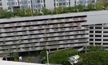 Apartemen Orchard Studio Surabaya Barat