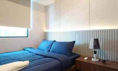 Apartemen Disewakan di l. Raya Boulevard Osaka PIK 2, Salembaran, Kec. Kosambi, Kabupaten Tangerang, Banten 15214