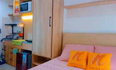 Apartemen Disewakan di Jl. Raya Boulevard Osaka PIK 2, Salembaran, Kec. Kosambi, Kabupaten Tangerang, Banten 15214