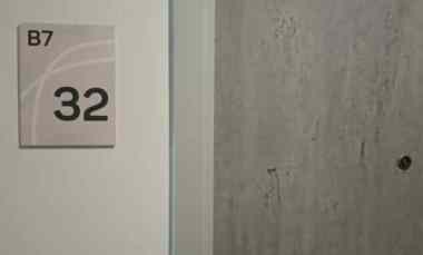 apartemen osaka studio furnished pik 2