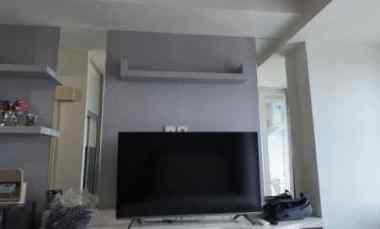 Apartemen Pakuwon City Tower Amor Lantai 8