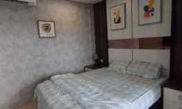 Metro Garden Apartment Siap Huni Garansi Tersewa