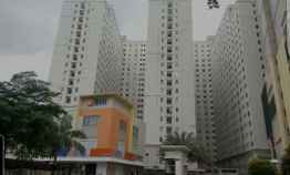 Apartemen Gading Nias Jakarta Utara