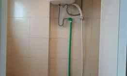 Apartemen Murah Jakarta Bebas Genap Ganjil