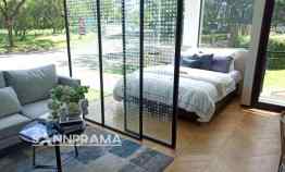 Apartemen The Parc South City Bisa Cicil Sampai 120x