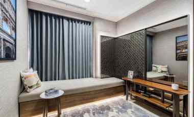 Apartemen Pondok Indah Residence Tower Amala Furnished