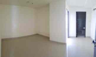 Apartemen Praxis, LT 20, Free Ac 3 Unit, Kosongan, Nego