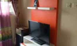 Apartemen Dijual di Pulogebang