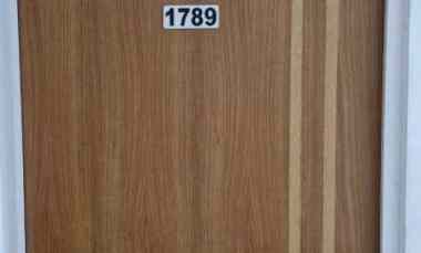 Apartemen Puncak Bukit Golf Tower B1789