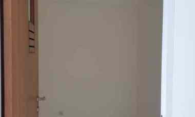 Apartemen Puncak Bukit Golf View Lapangan GOLF