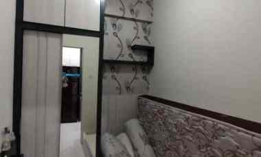Apartemen Puncak Dharmahusada Full Furnish Ciamikk