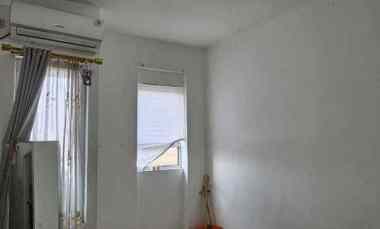 Apartemen Puncak Kertajaya Depan Lift