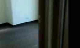 Apartemen Puri Orchard Jak Bar