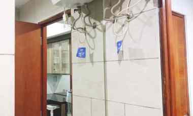 Apartemen Roseville 1Bed Room Fully Furnish