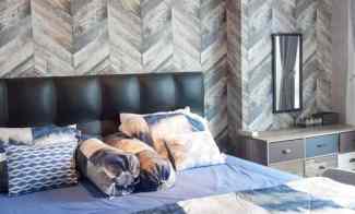 Apartemen Dijual di BSD