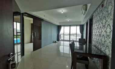 Apartemen Royal Suite Jakarta Barat