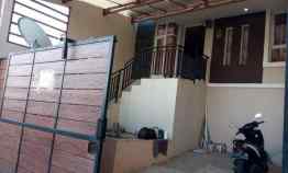 Rumah jatihandap dekat padasuka cicaheum arcamanik bandung