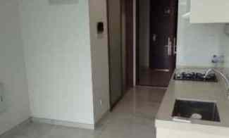 Apartemen Sky House BSD Tangerang