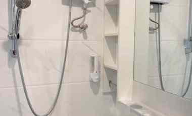 Apartemen Disewakan di Alam Sutera, Jalur Sutera Blvd No. 43, RT. 002 RW. 002, Kunciran, Kec. Pinang, Kota Tangerang, Banten 15320