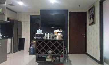 Apartemen Sky Terrace 3BR Tower Pecatu Jakarta Barat