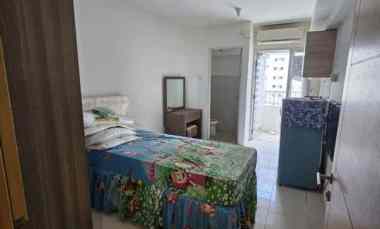 Apartemen Dijual di Apartemen Educity, Pakuwon City
