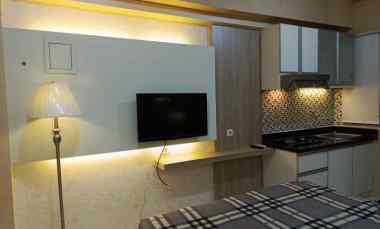 Apartemen Dijual di Educity Apartment Tower Stanford