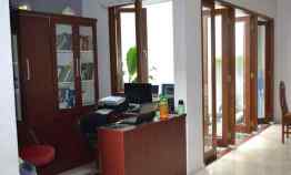 Rumah Cantik Pondok Mutiara Pesantren Cibabat Cimahi