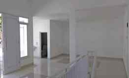 Rumah baru cigadung dekat dago cikutra bandung