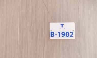 Apartemen Disewakan di Jl. Penjernihan 1 No. 1, Bend. Hilir, Kecamatan Tanah Abang, Kota Jakarta Pusat