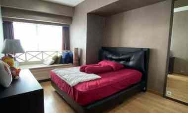 Apartemen The Peak Residence UNIT 2009, SC 6JT /3BULAN