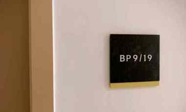 Apartemen Disewakan di Lemo, Kec. Teluknaga, Kabupaten Tangerang, Banten 15510,