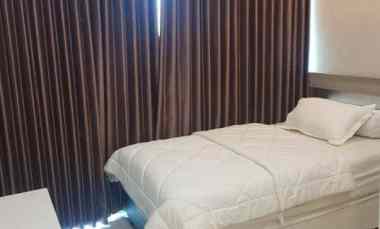 Apartemen VIA Ciputra Word 2 BR,full Furnish