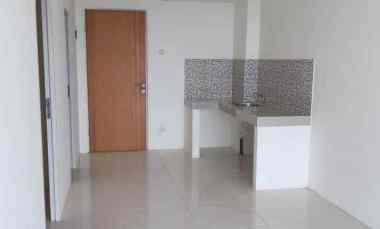 Apartemen View Golf Puncak Bukit Golf