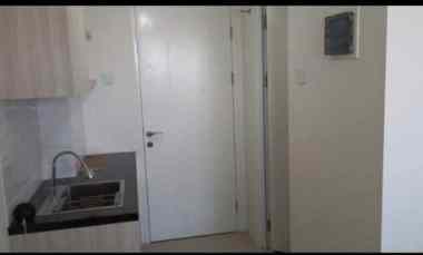 apartemen vittorio citraland wiyung