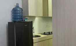 Apartemen VIVO Seturan Type Studio