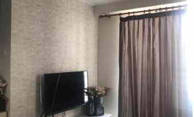 Apartemen Waterplace Tower A Lantai 23 Full Furnish