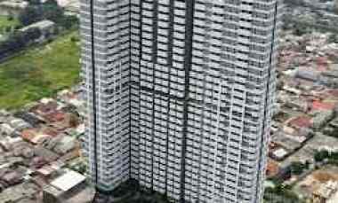 Apartemen Dijual di Cengkareng Jakarta Barat