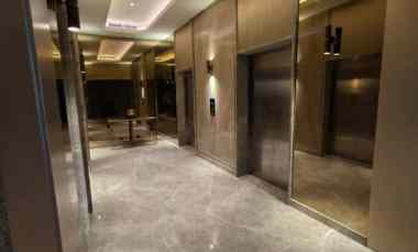 apartemen westown wiyung surabaya barat