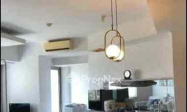 Apartemen Wp Tower E 2 Br Lantai 2 Pakuwon Mall