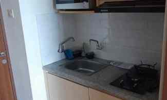 Apartement Grand Kamala Murah di Bekasi