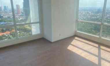 Apartement Grand Sungkono Lagoon Gsl Tower Venetian